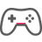 Play Arena